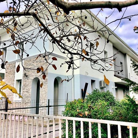 Cosy Place To Stay Timisoara Exterior photo