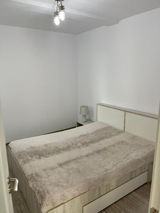 Cosy Place To Stay Timisoara Exterior photo