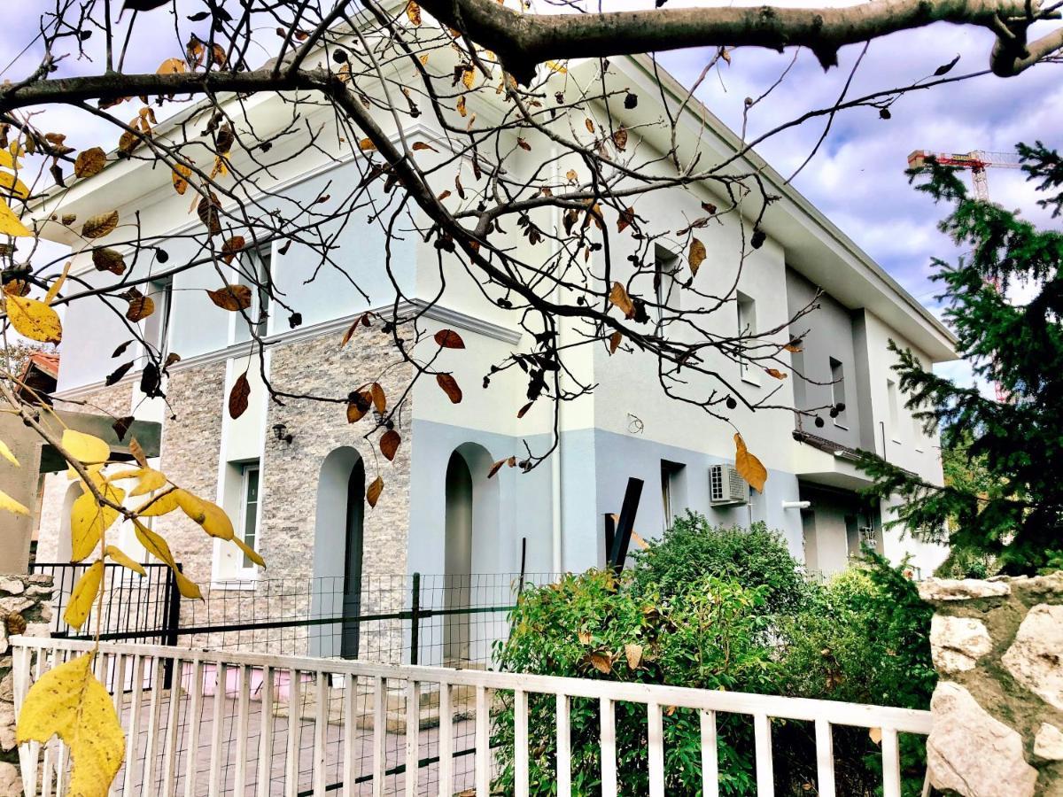 Cosy Place To Stay Timisoara Exterior photo